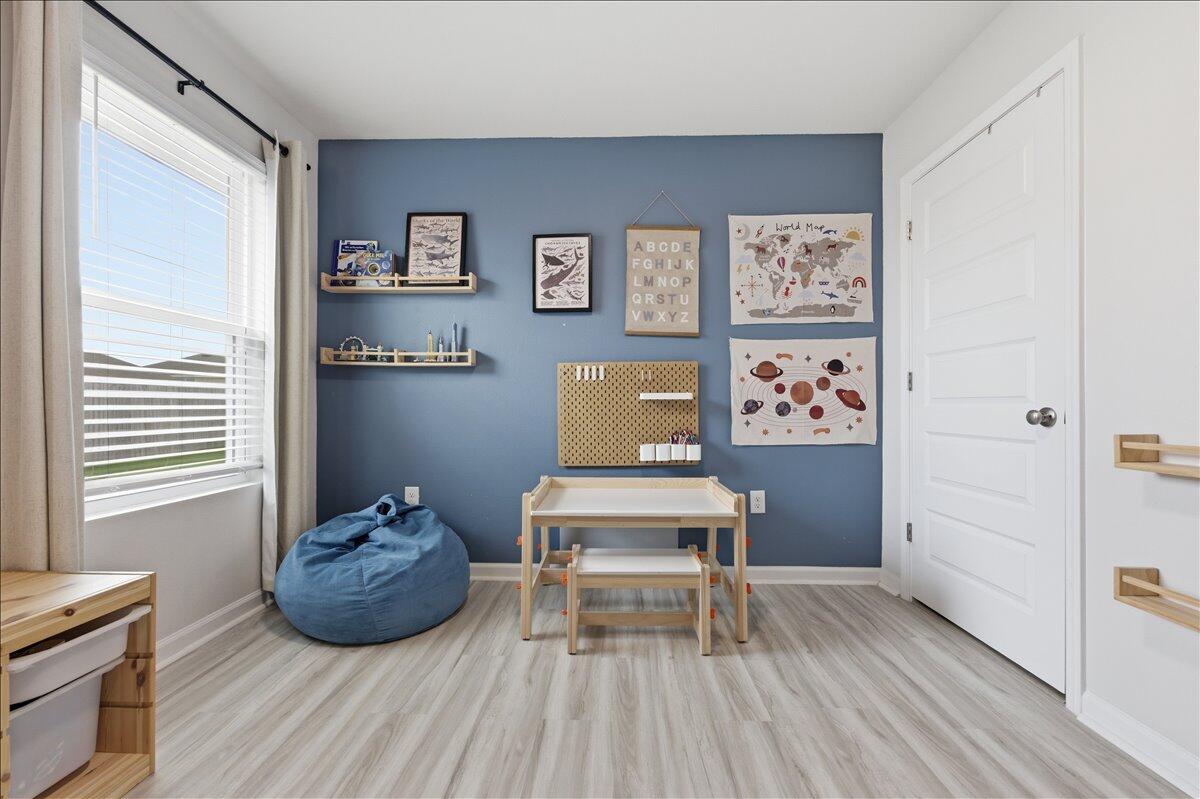 SHOAL RIVER LANDING PHASE 2B - Residential