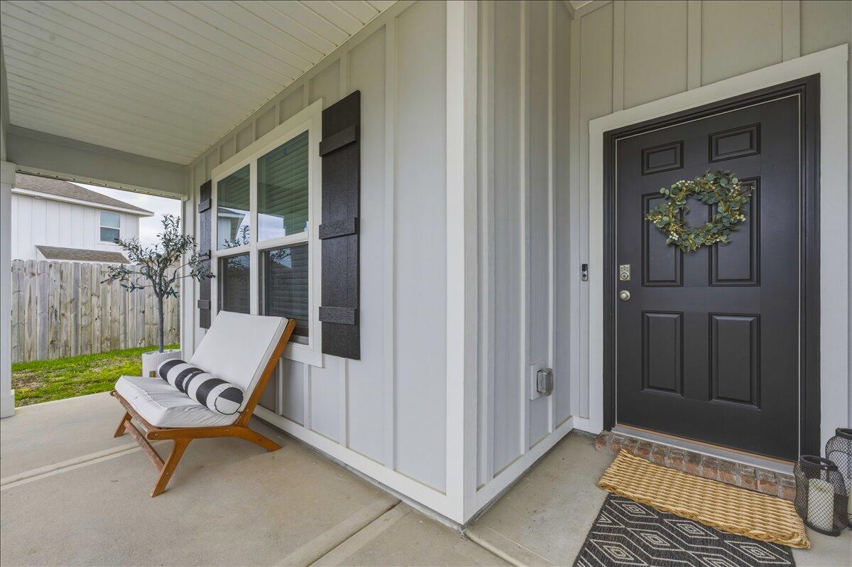 SHOAL RIVER LANDING PHASE 2B - Residential