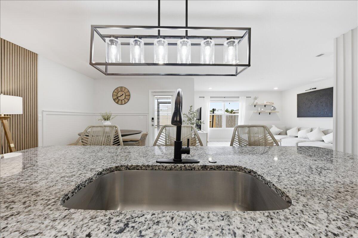 SHOAL RIVER LANDING PHASE 2B - Residential