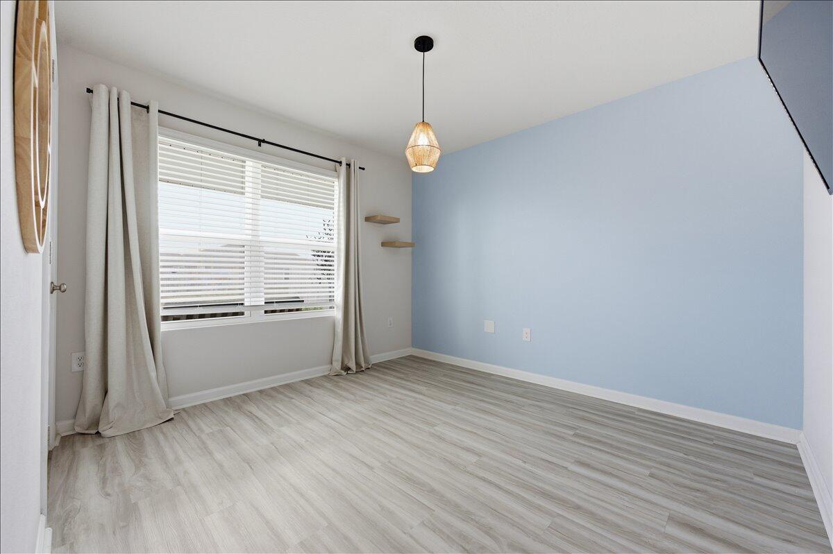 SHOAL RIVER LANDING PHASE 2B - Residential