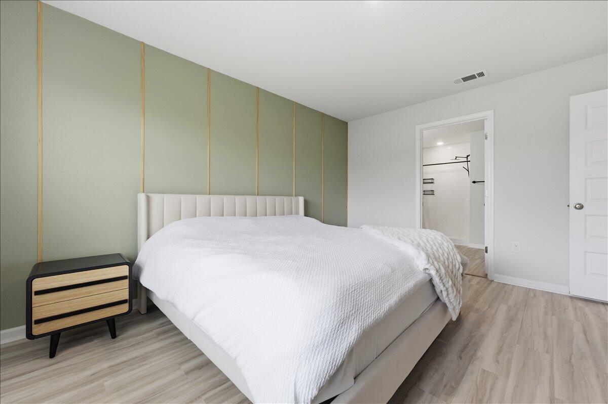 SHOAL RIVER LANDING PHASE 2B - Residential