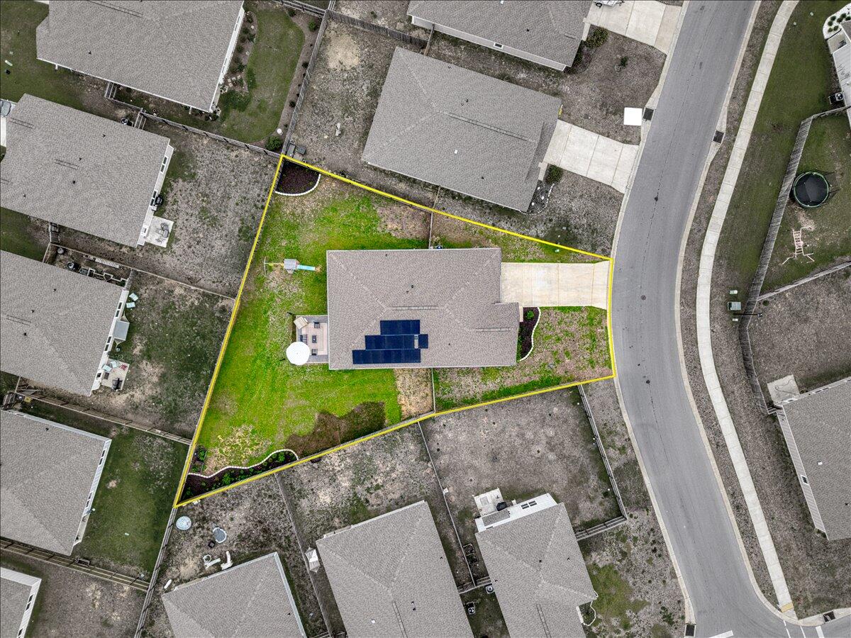 SHOAL RIVER LANDING PHASE 2B - Residential