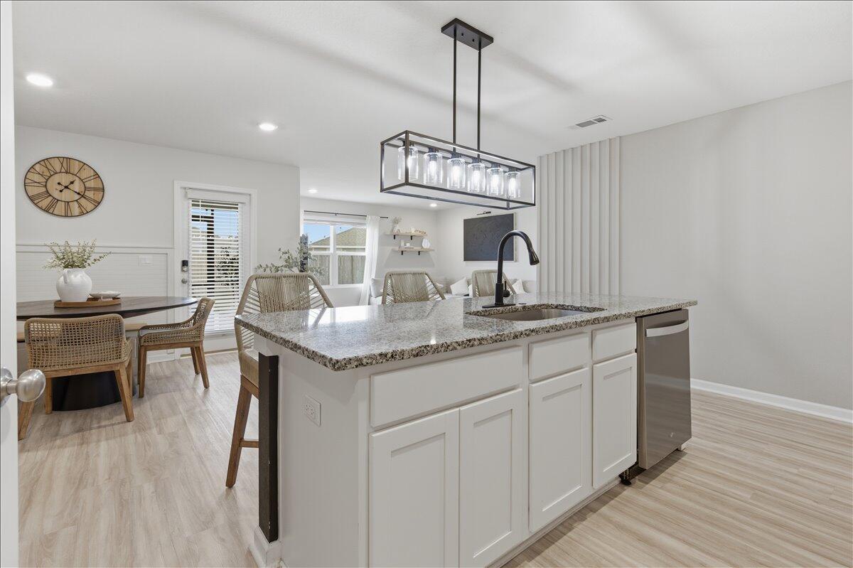 SHOAL RIVER LANDING PHASE 2B - Residential