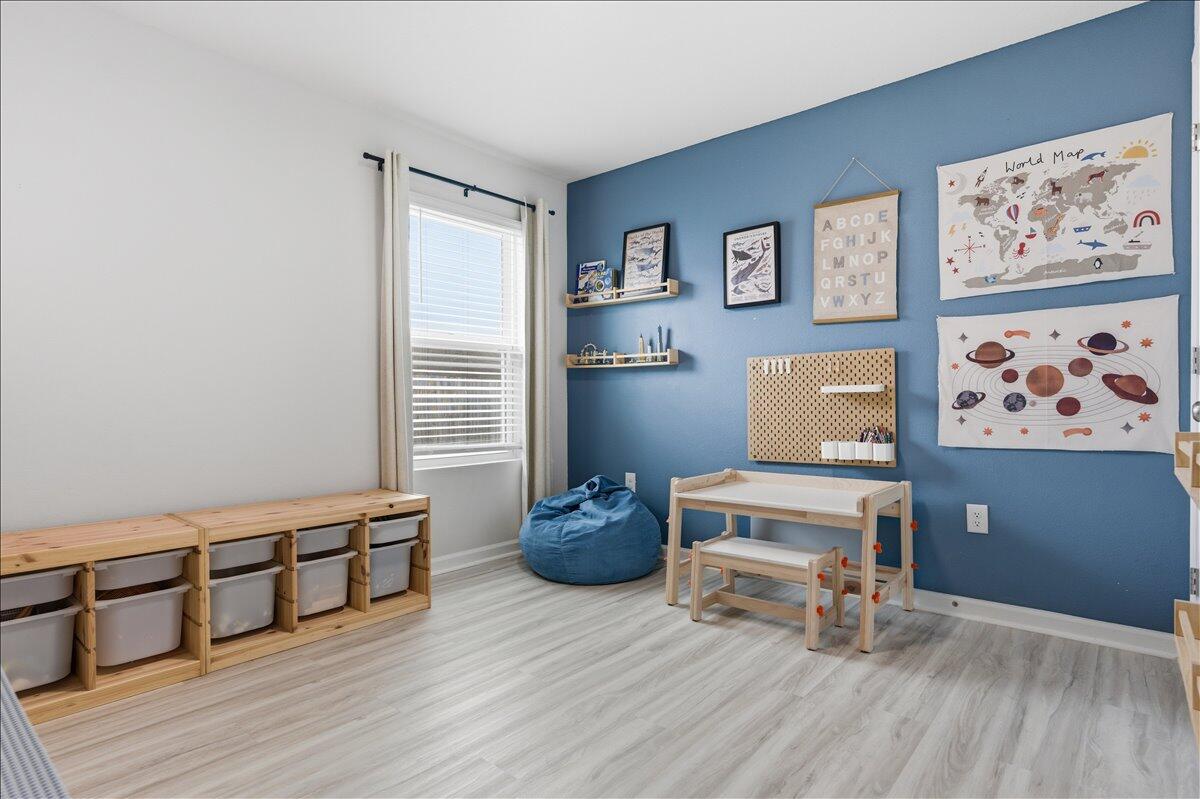 SHOAL RIVER LANDING PHASE 2B - Residential