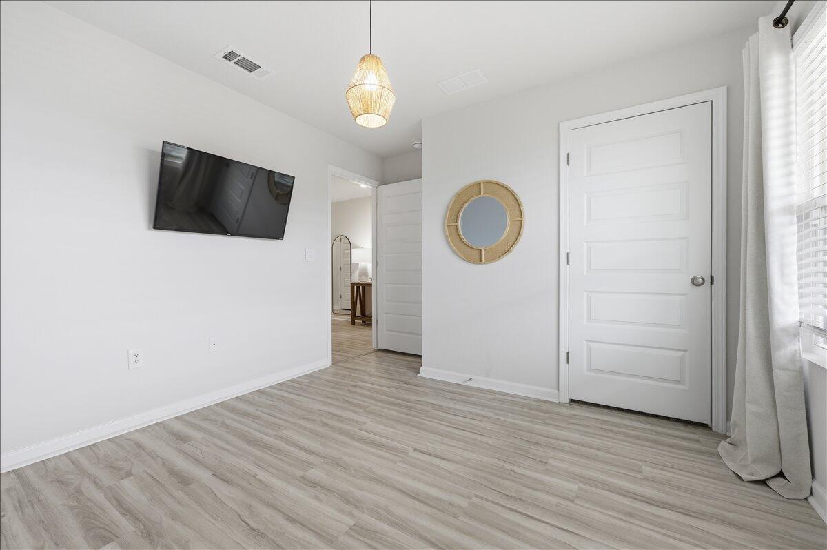 SHOAL RIVER LANDING PHASE 2B - Residential