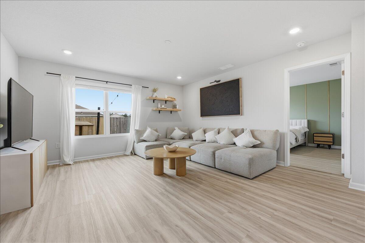 SHOAL RIVER LANDING PHASE 2B - Residential