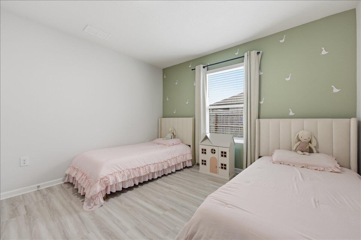 SHOAL RIVER LANDING PHASE 2B - Residential