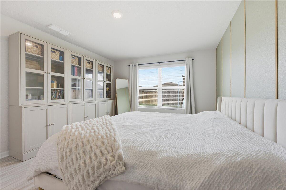 SHOAL RIVER LANDING PHASE 2B - Residential