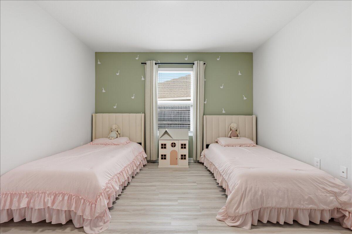 SHOAL RIVER LANDING PHASE 2B - Residential