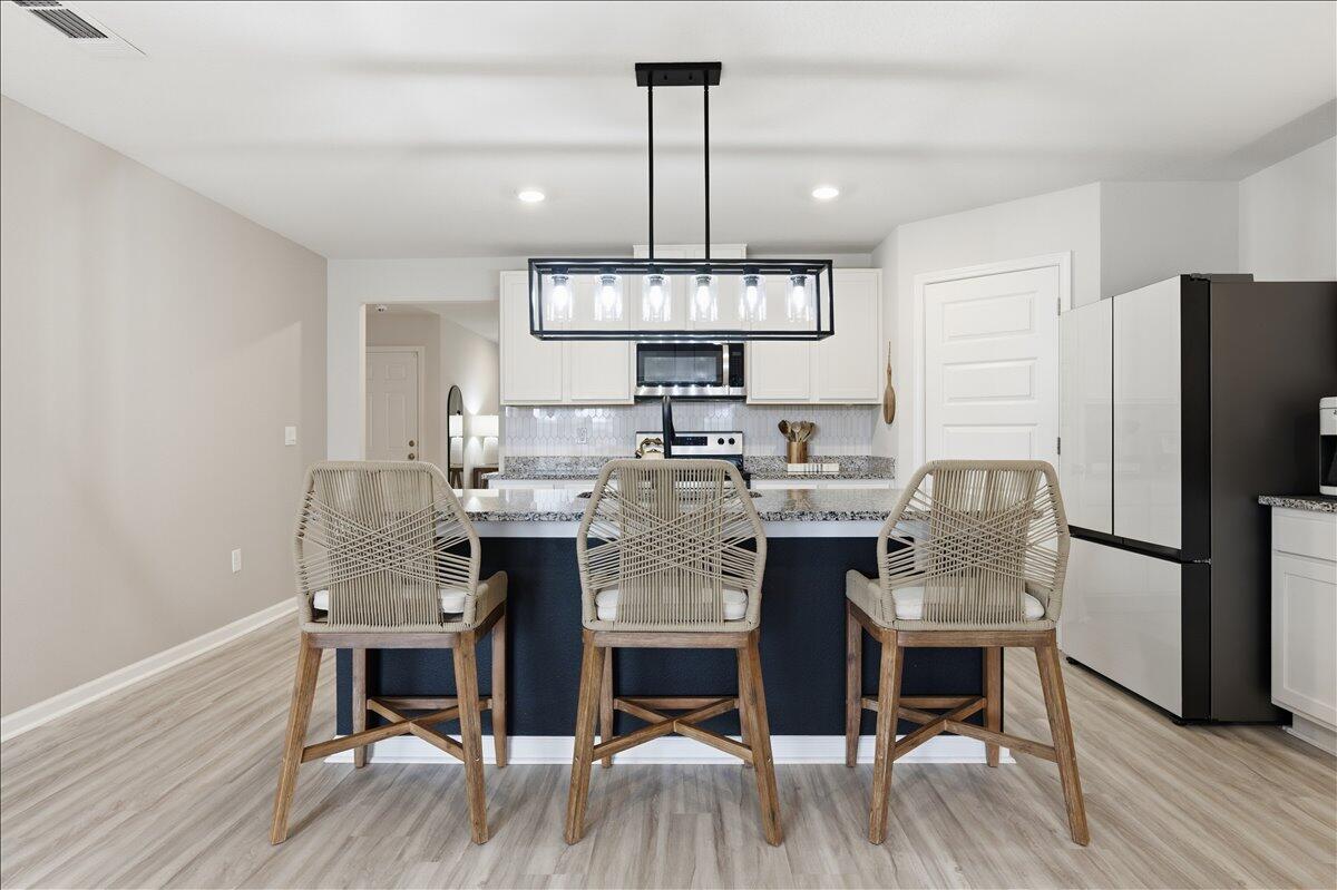 SHOAL RIVER LANDING PHASE 2B - Residential