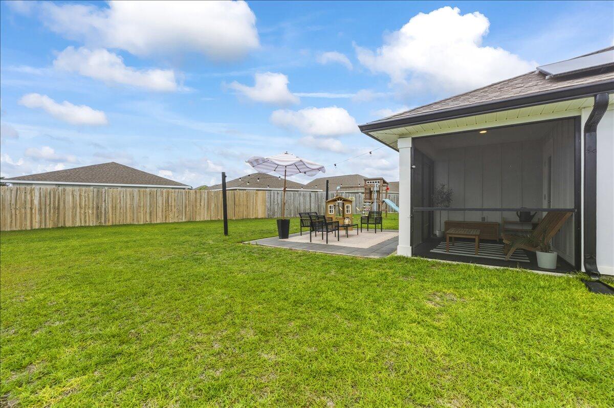 SHOAL RIVER LANDING PHASE 2B - Residential