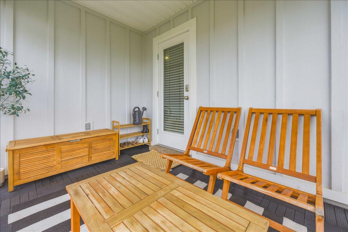 SHOAL RIVER LANDING PHASE 2B - Residential