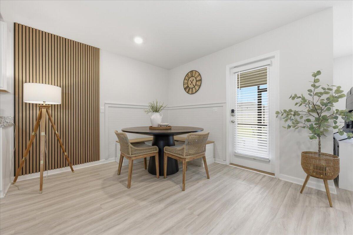 SHOAL RIVER LANDING PHASE 2B - Residential