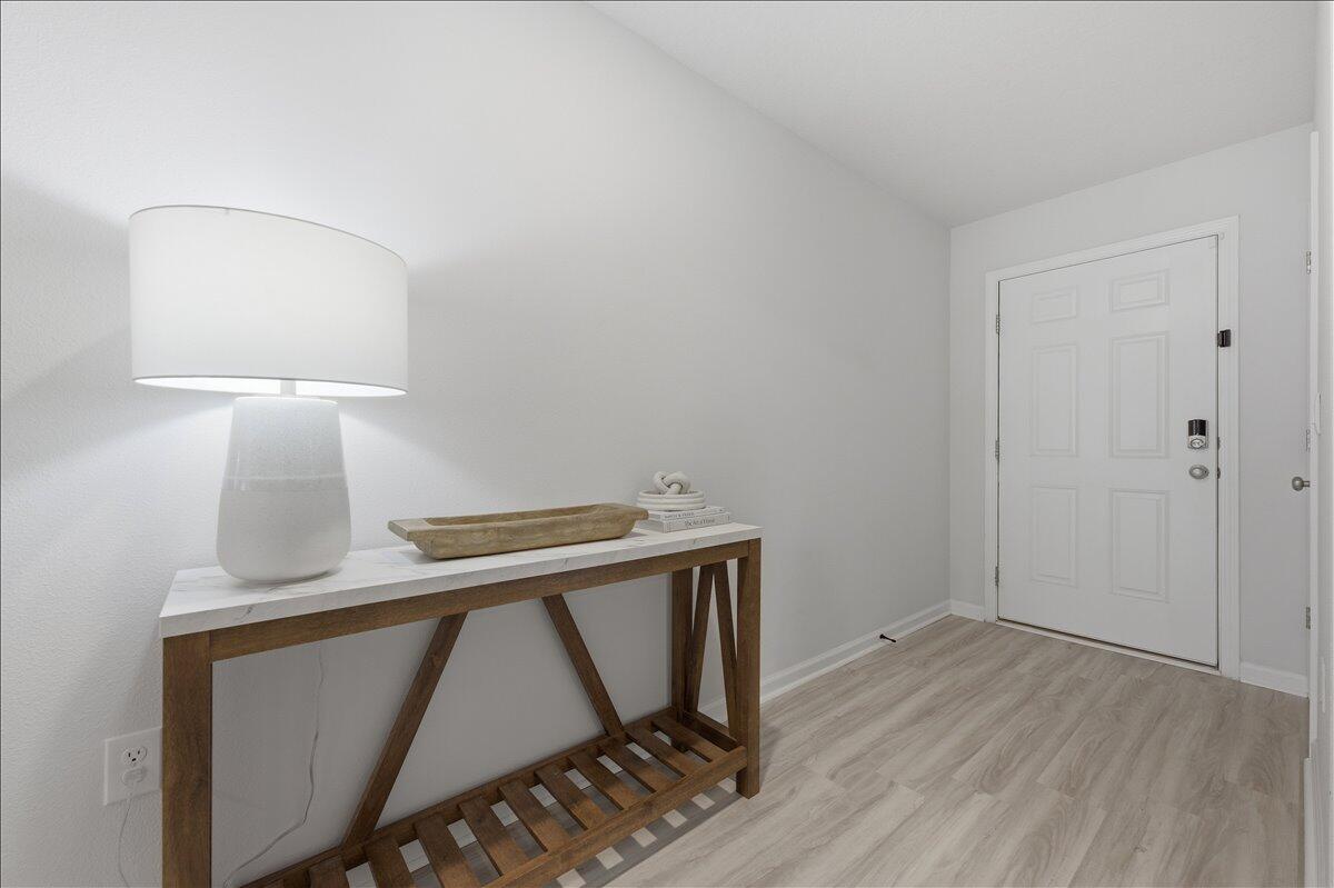 SHOAL RIVER LANDING PHASE 2B - Residential