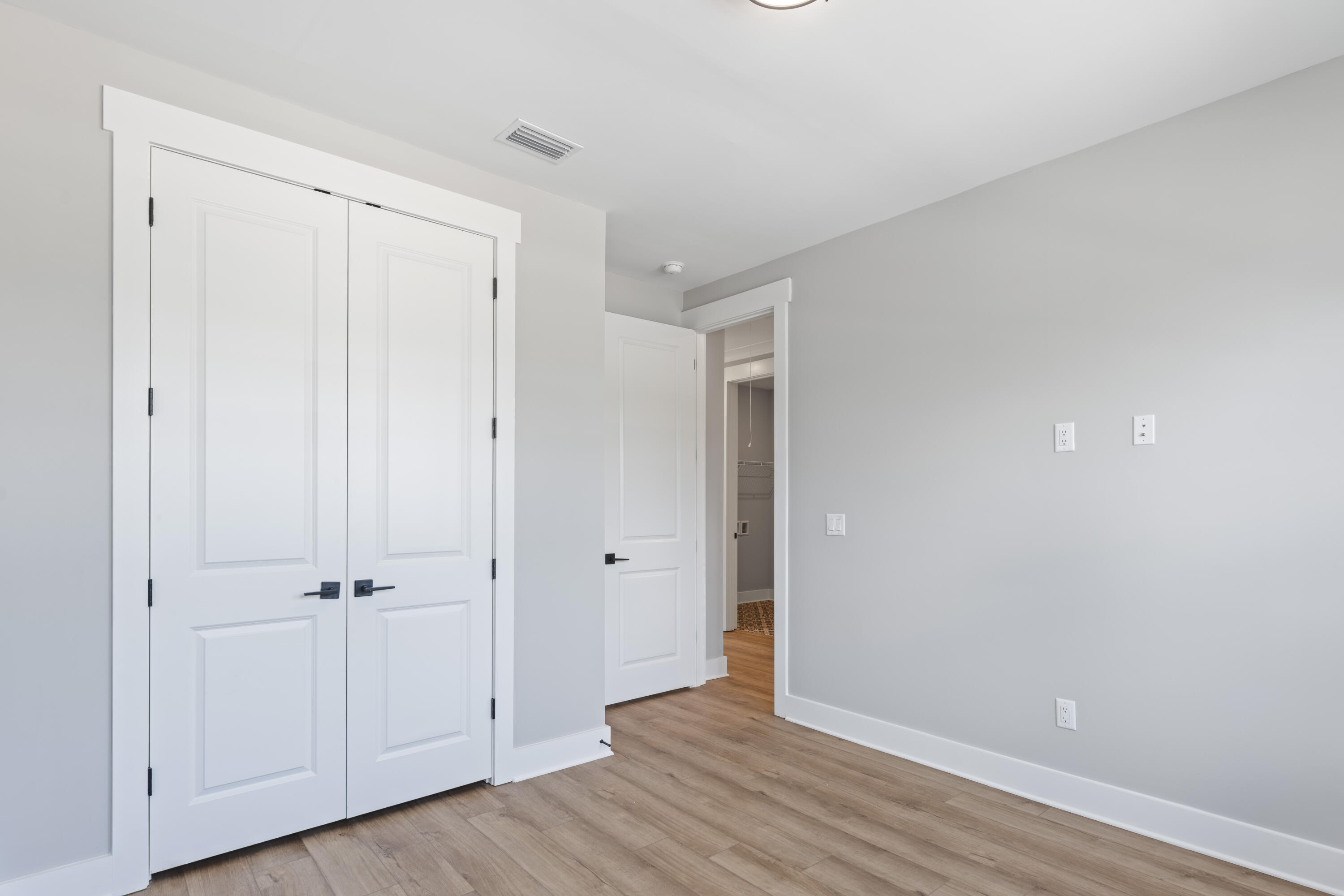 The Shoal - Residential