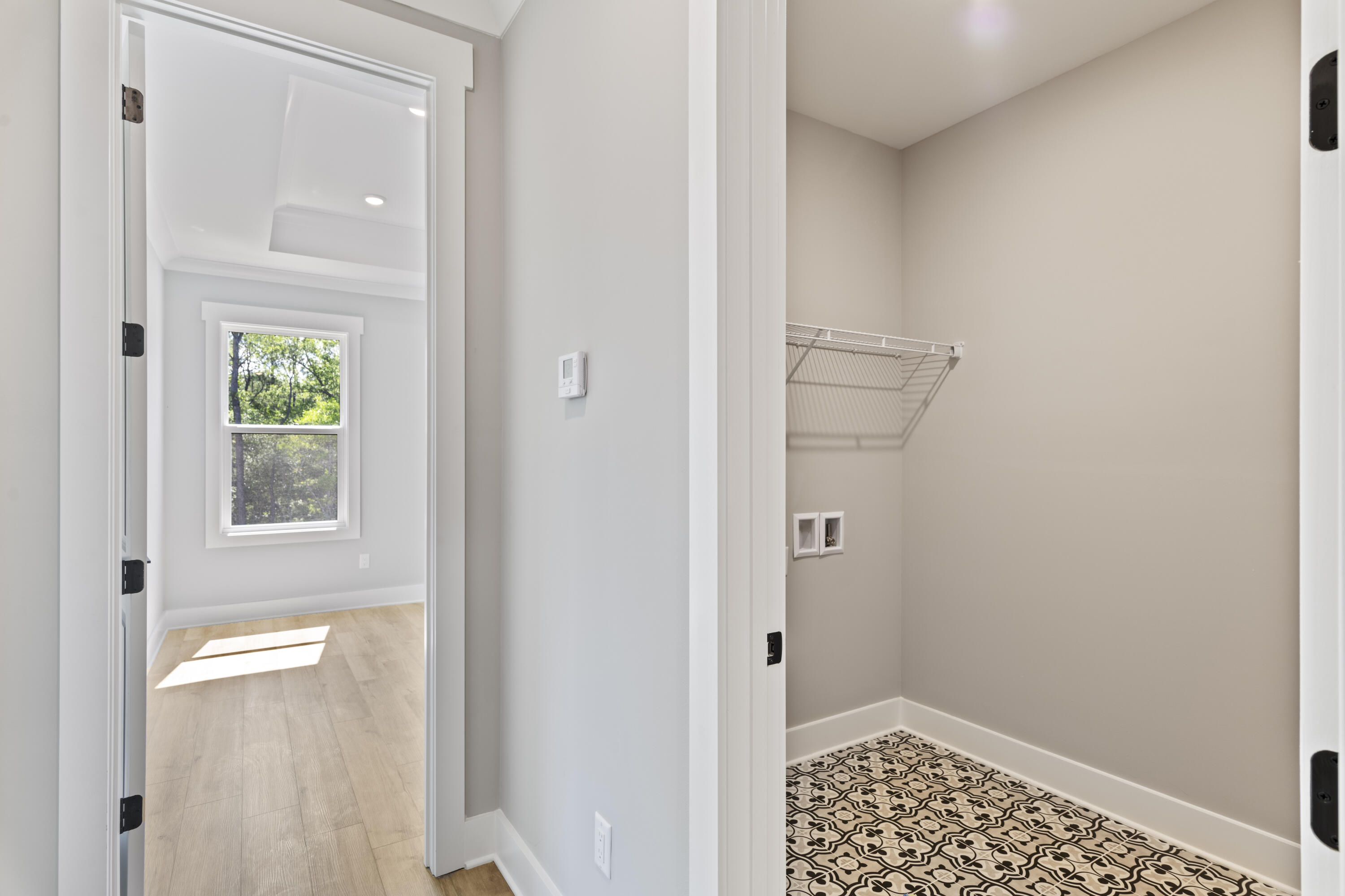 The Shoal - Residential