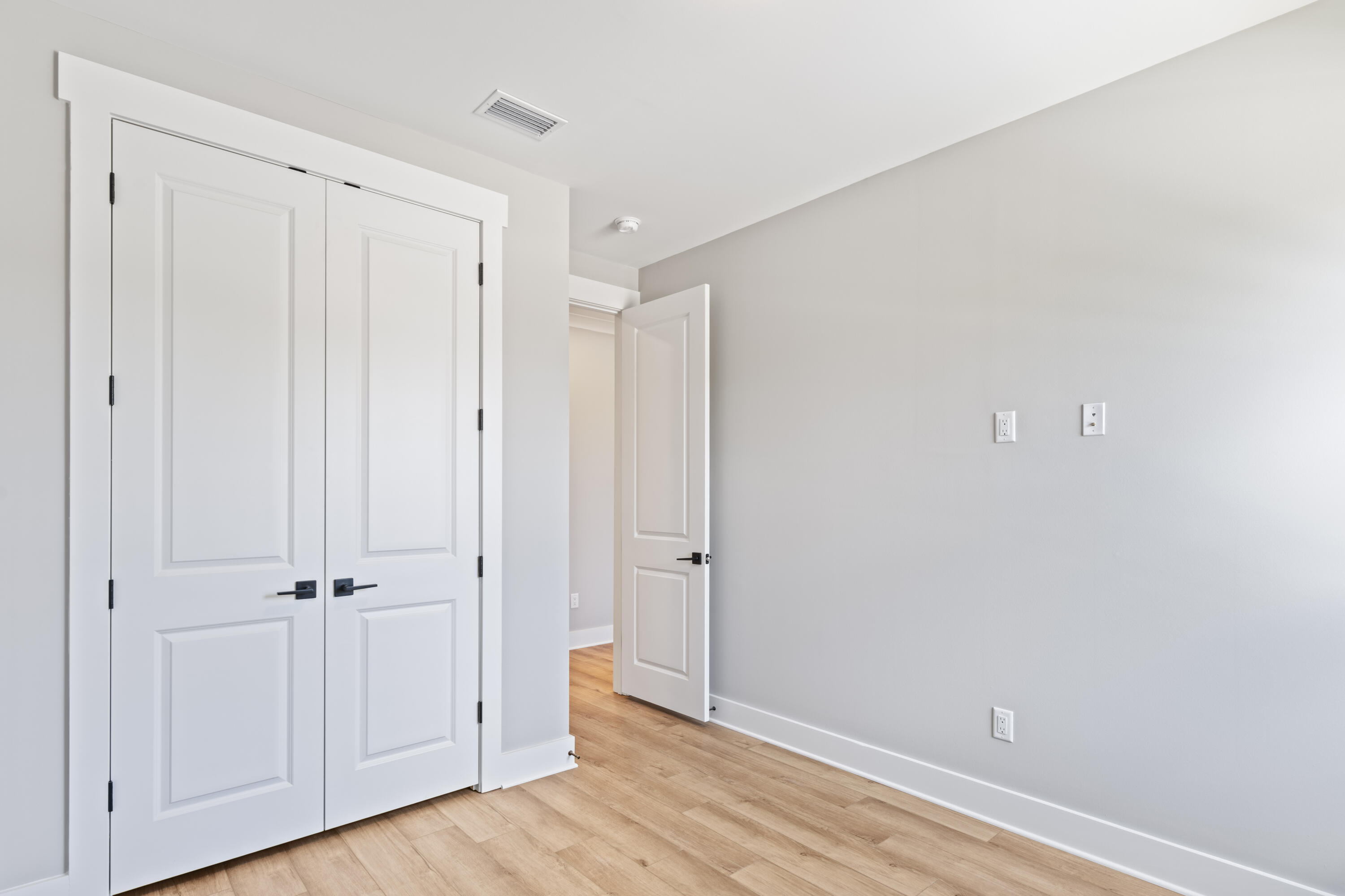 The Shoal - Residential