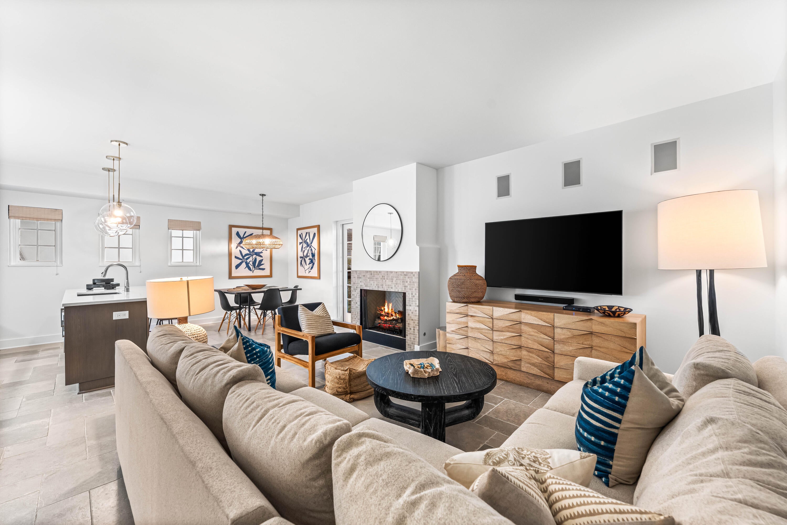 136 Georgetown Avenue 3-B-3