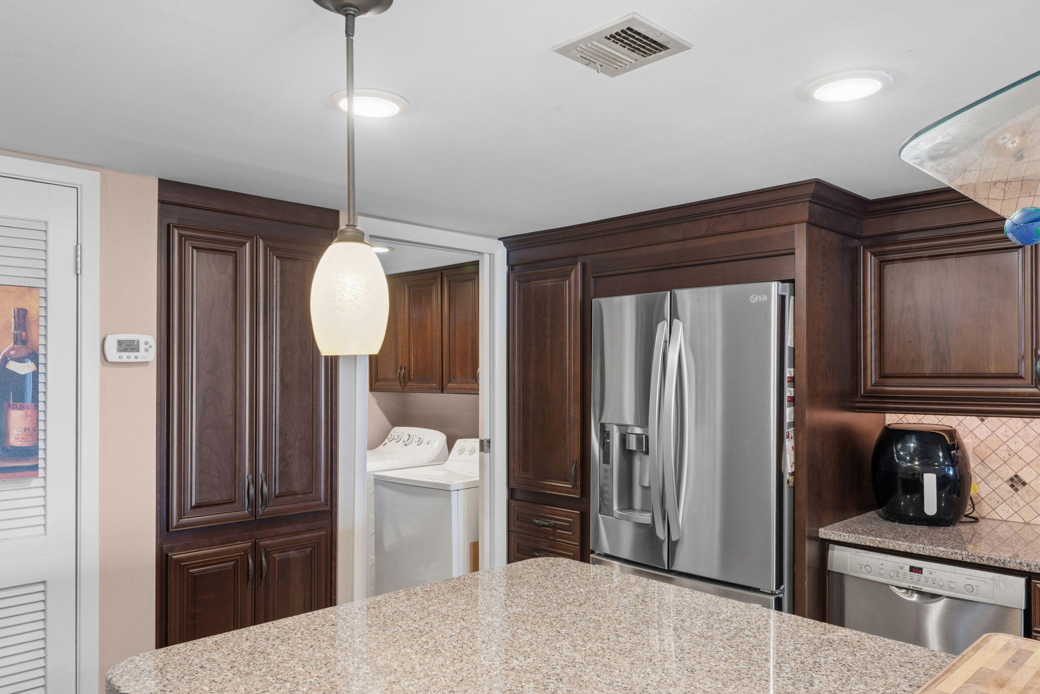 SURF DWELLER CONDO - Residential