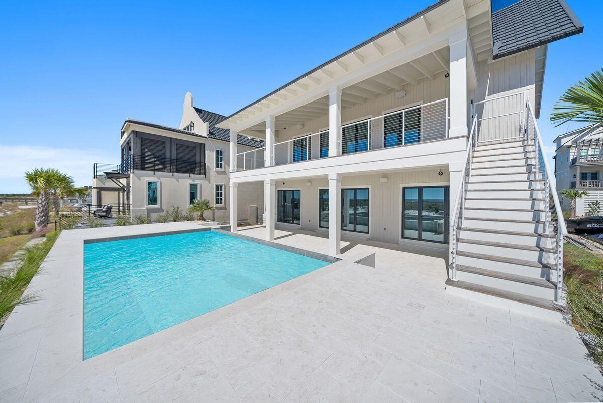 226 Dunes Drive