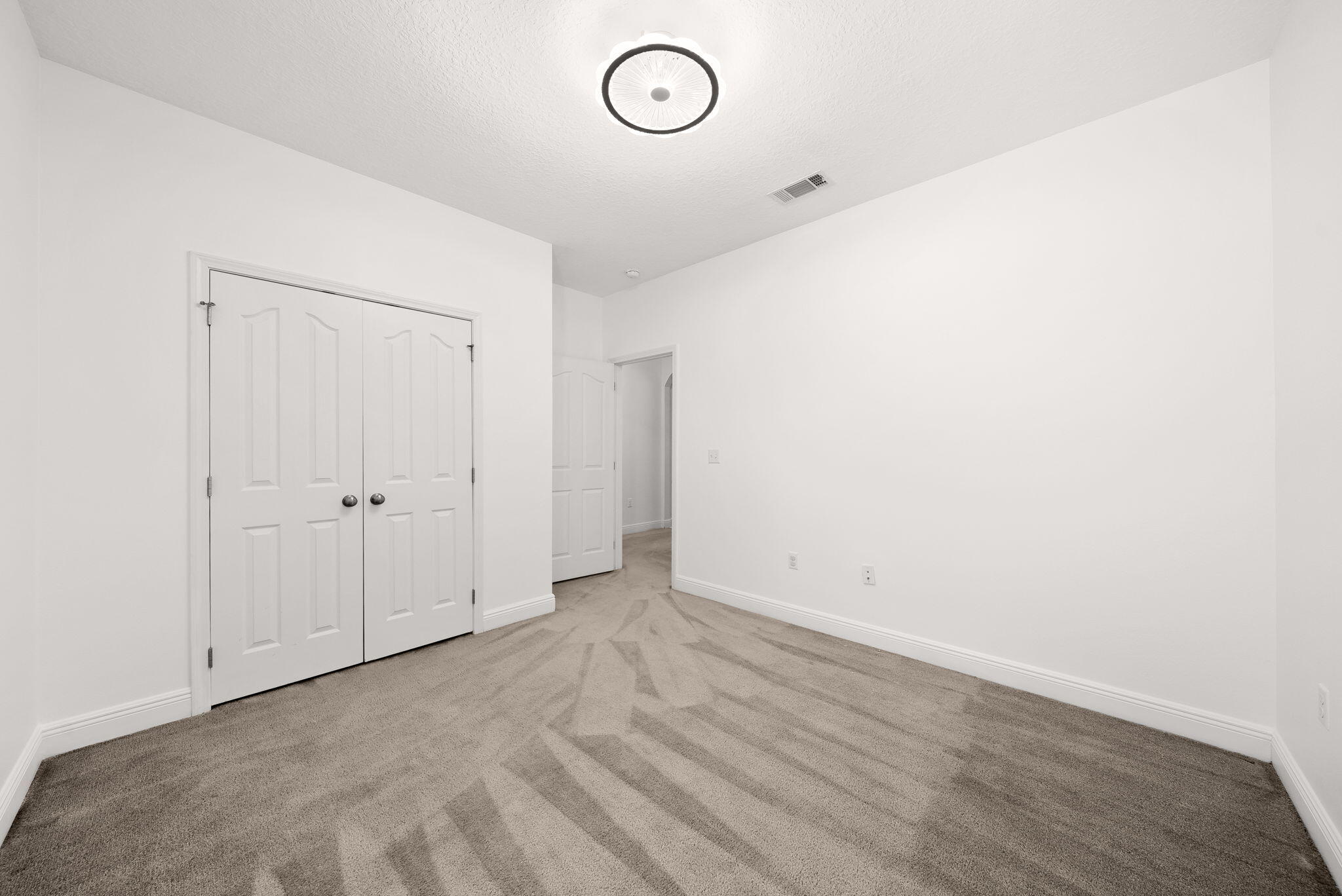 Hammock Bay - Gardens - Residential