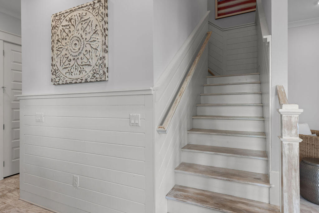 Prominence - Residential