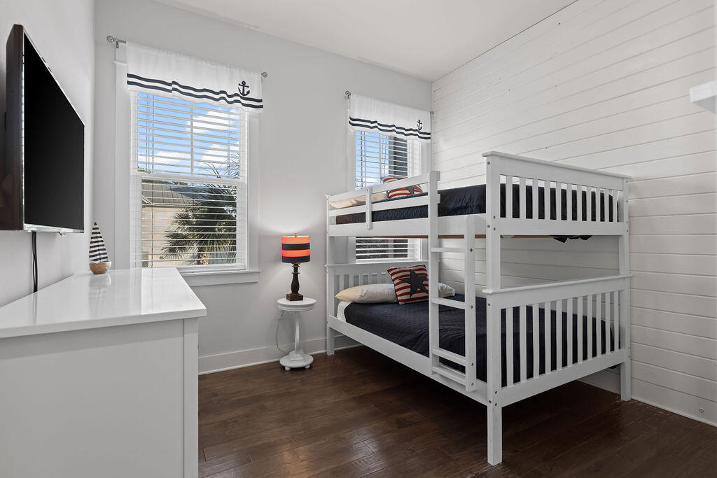 Prominence - Residential