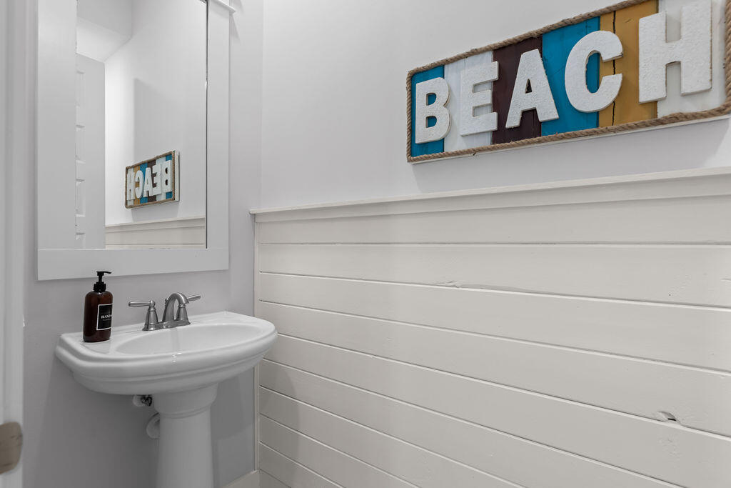 Prominence - Residential