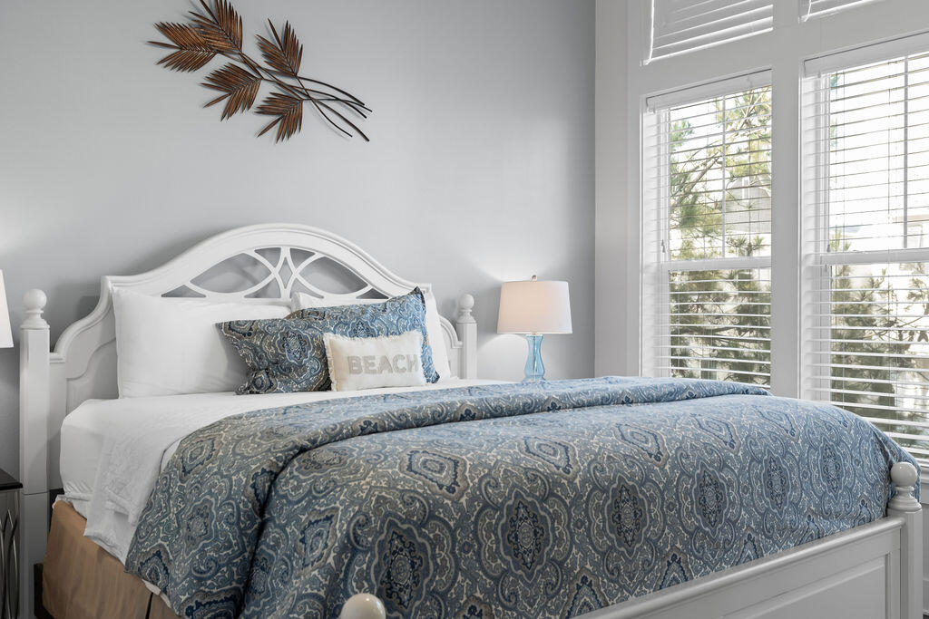 Prominence - Residential