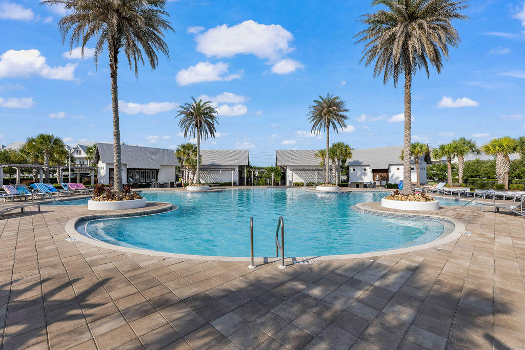 Prominence - Residential