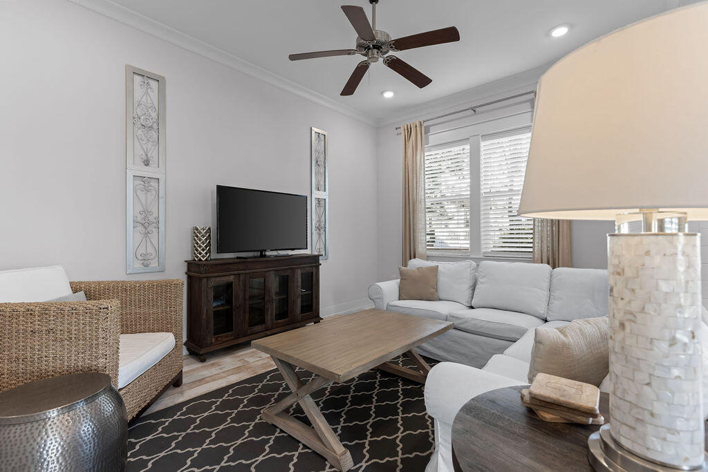 Prominence - Residential