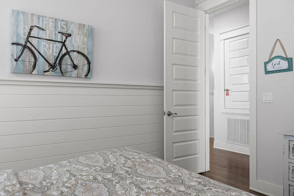 Prominence - Residential