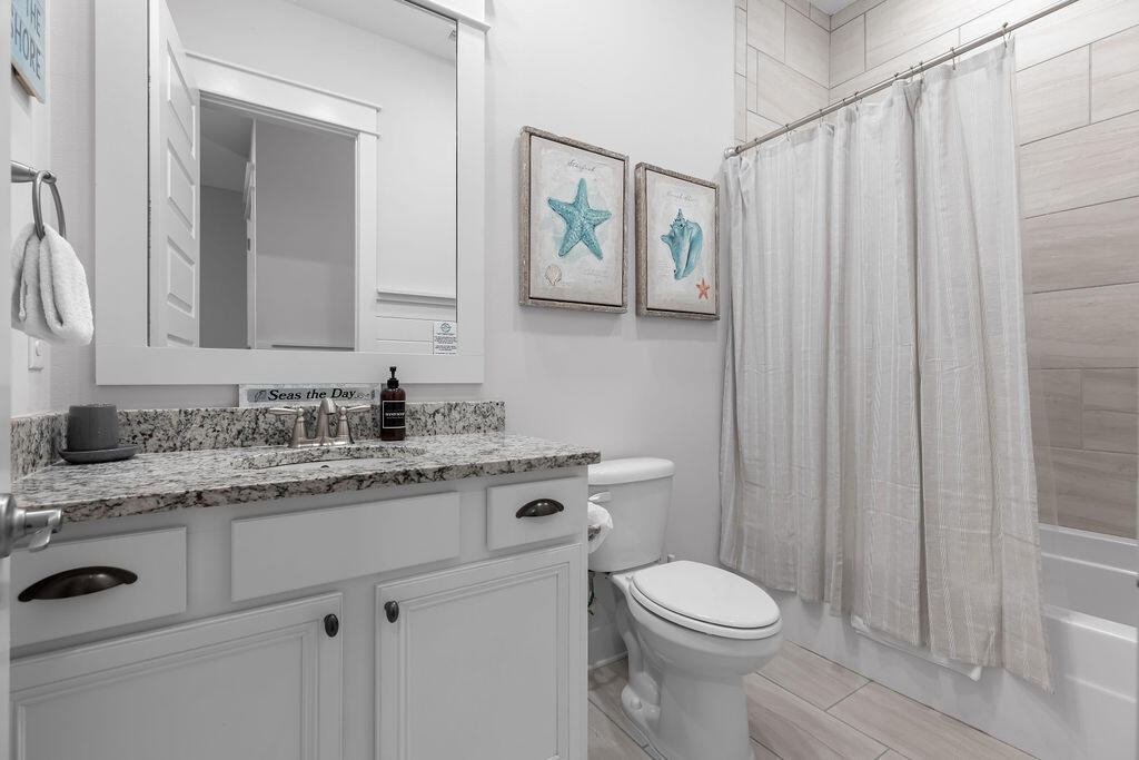 Prominence - Residential