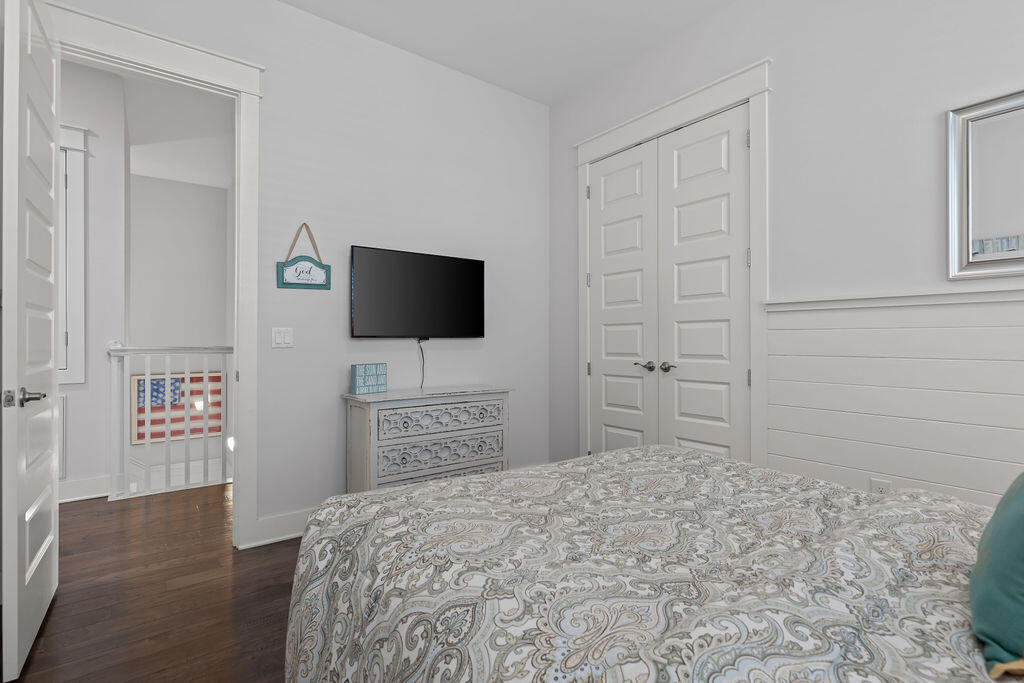 Prominence - Residential