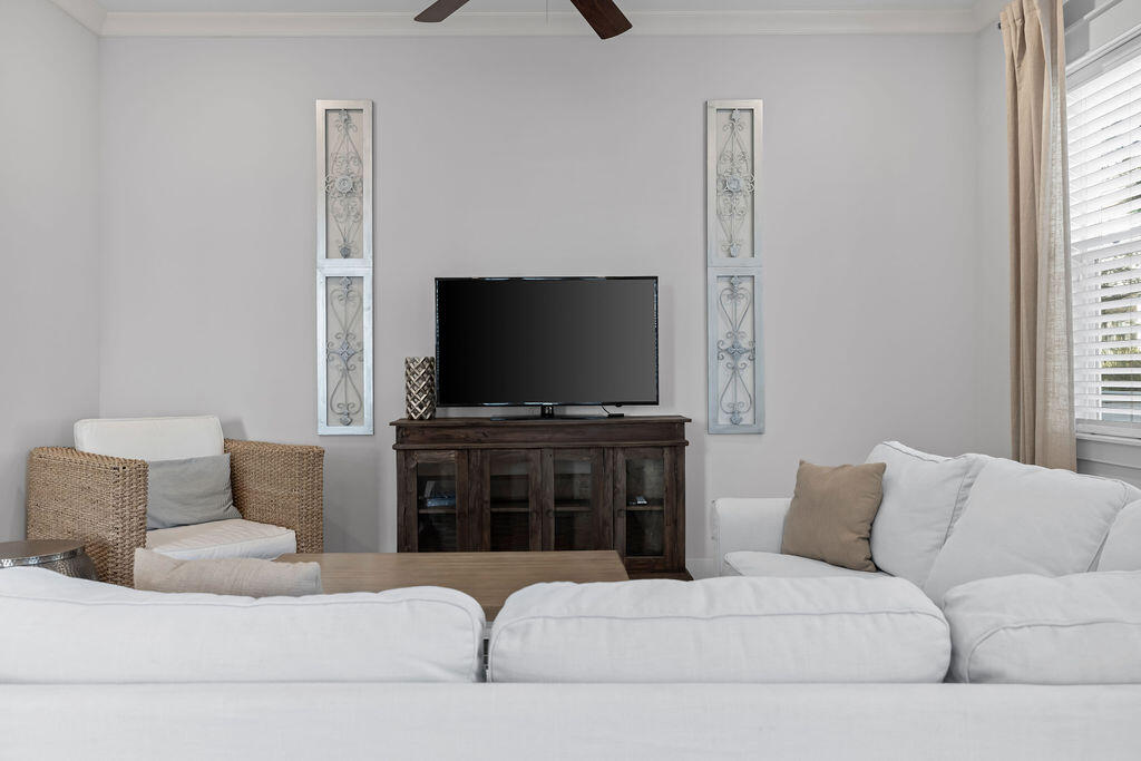 Prominence - Residential