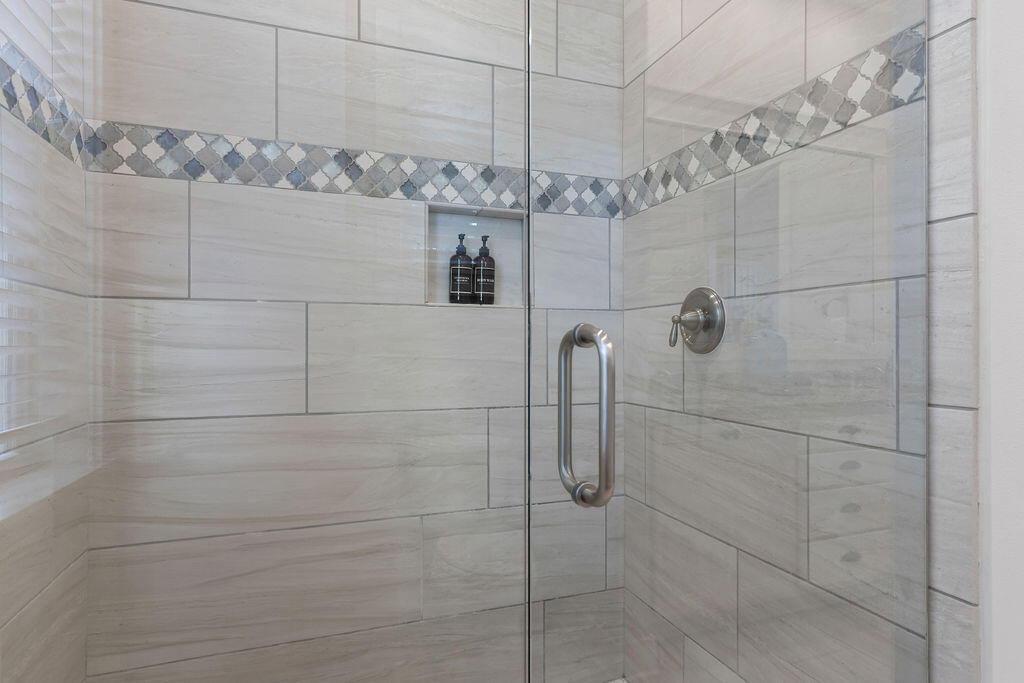 Prominence - Residential