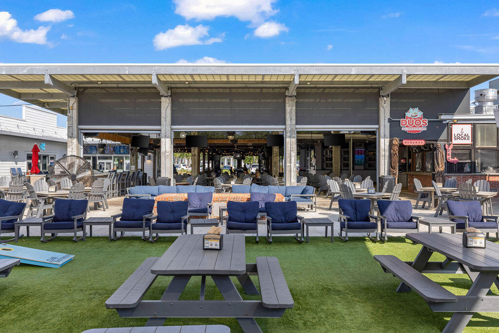 Prominence - Residential