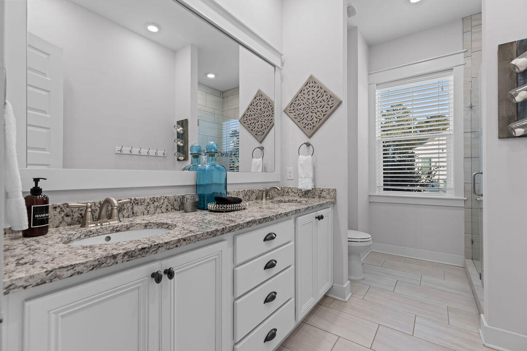 Prominence - Residential