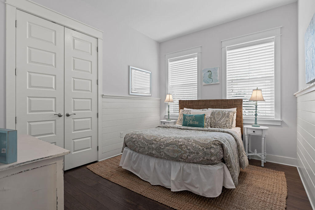 Prominence - Residential