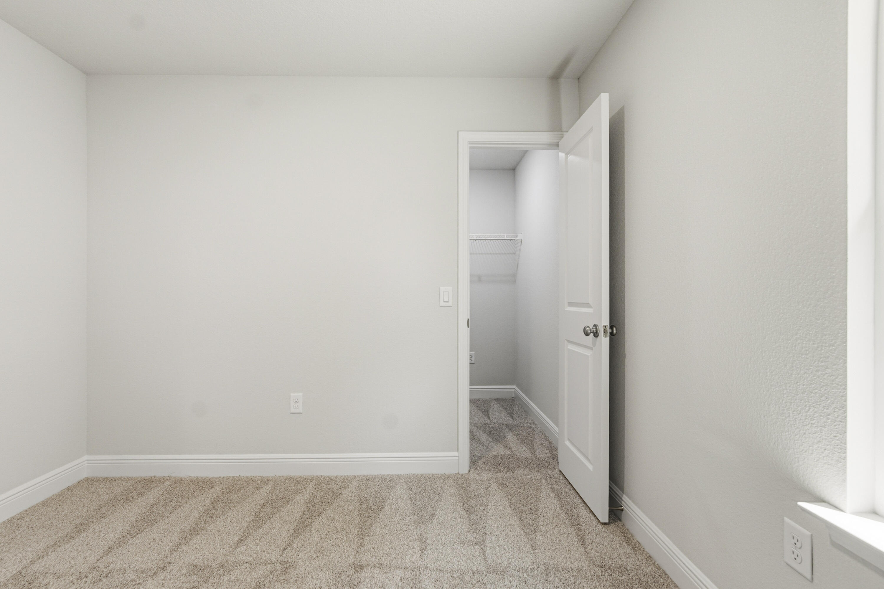 TOWN OF DEFUNIAK SPRINGS - Residential