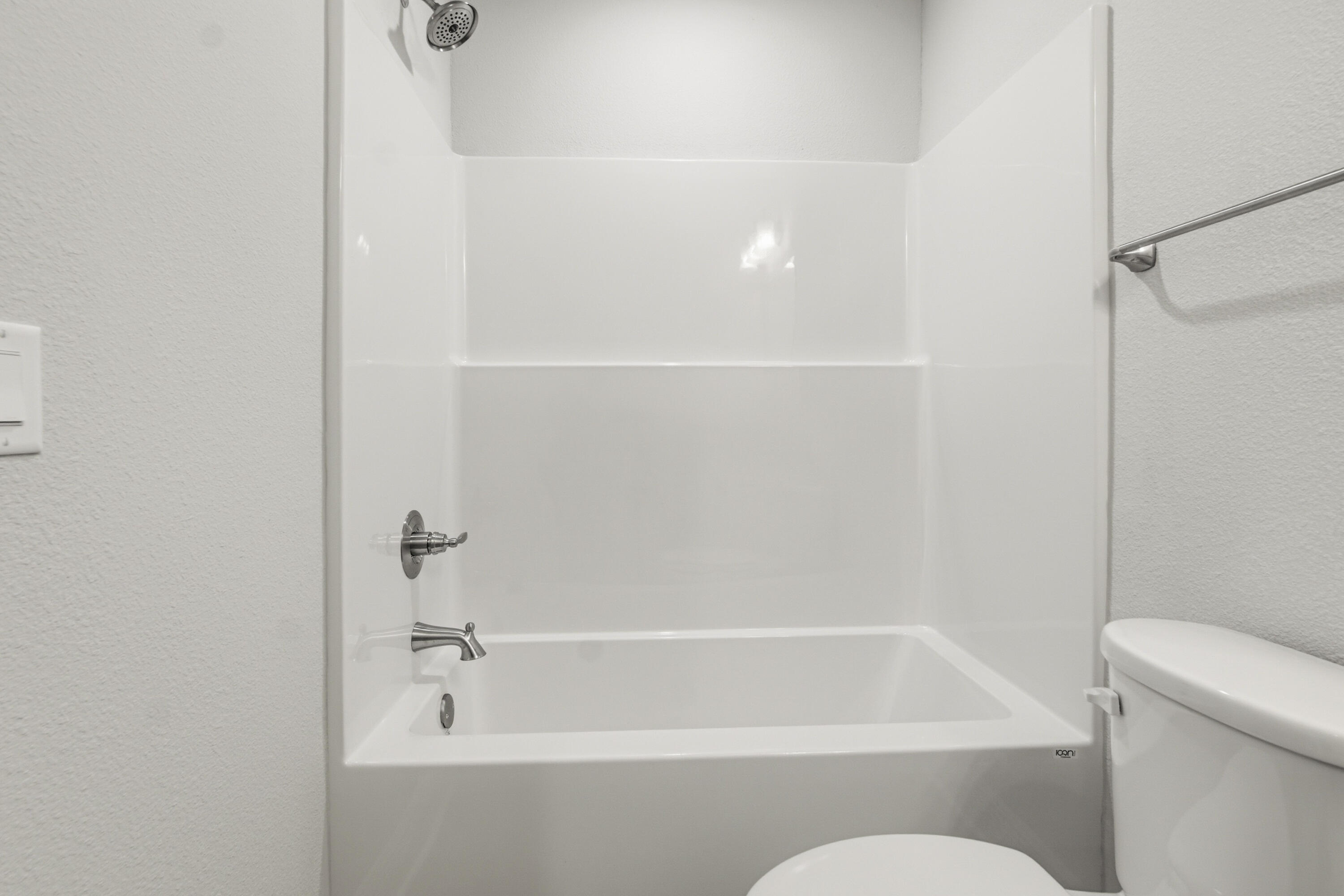 TOWN OF DEFUNIAK SPRINGS - Residential