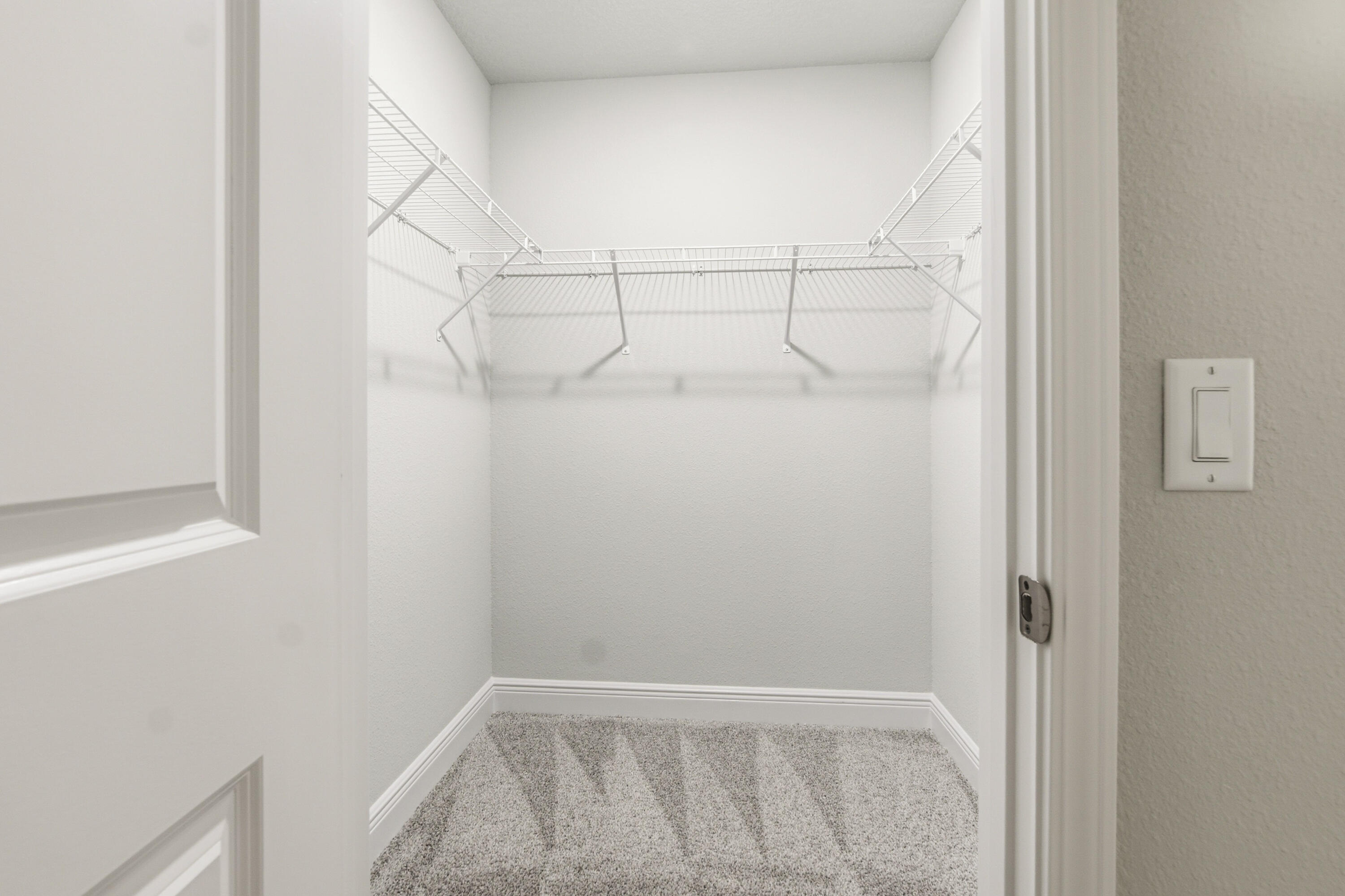 TOWN OF DEFUNIAK SPRINGS - Residential