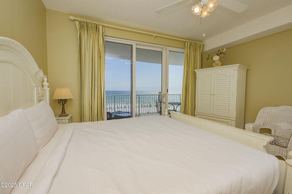 Twin Palms Resort - Residential