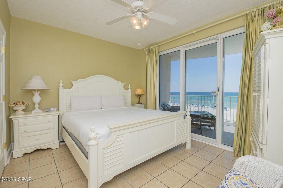 Twin Palms Resort - Residential