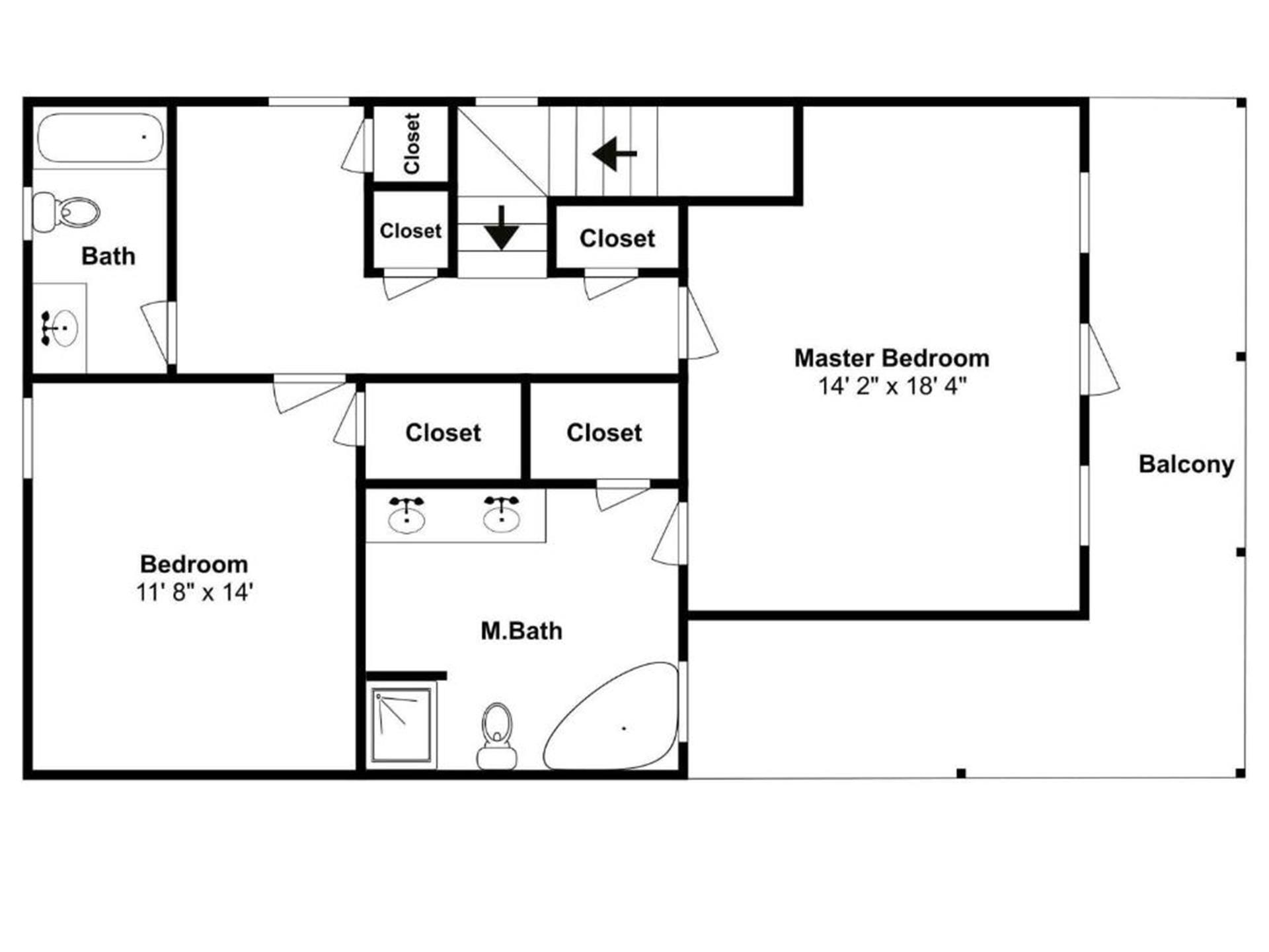 VILLAGES OF CRYSTAL BEACH - Residential