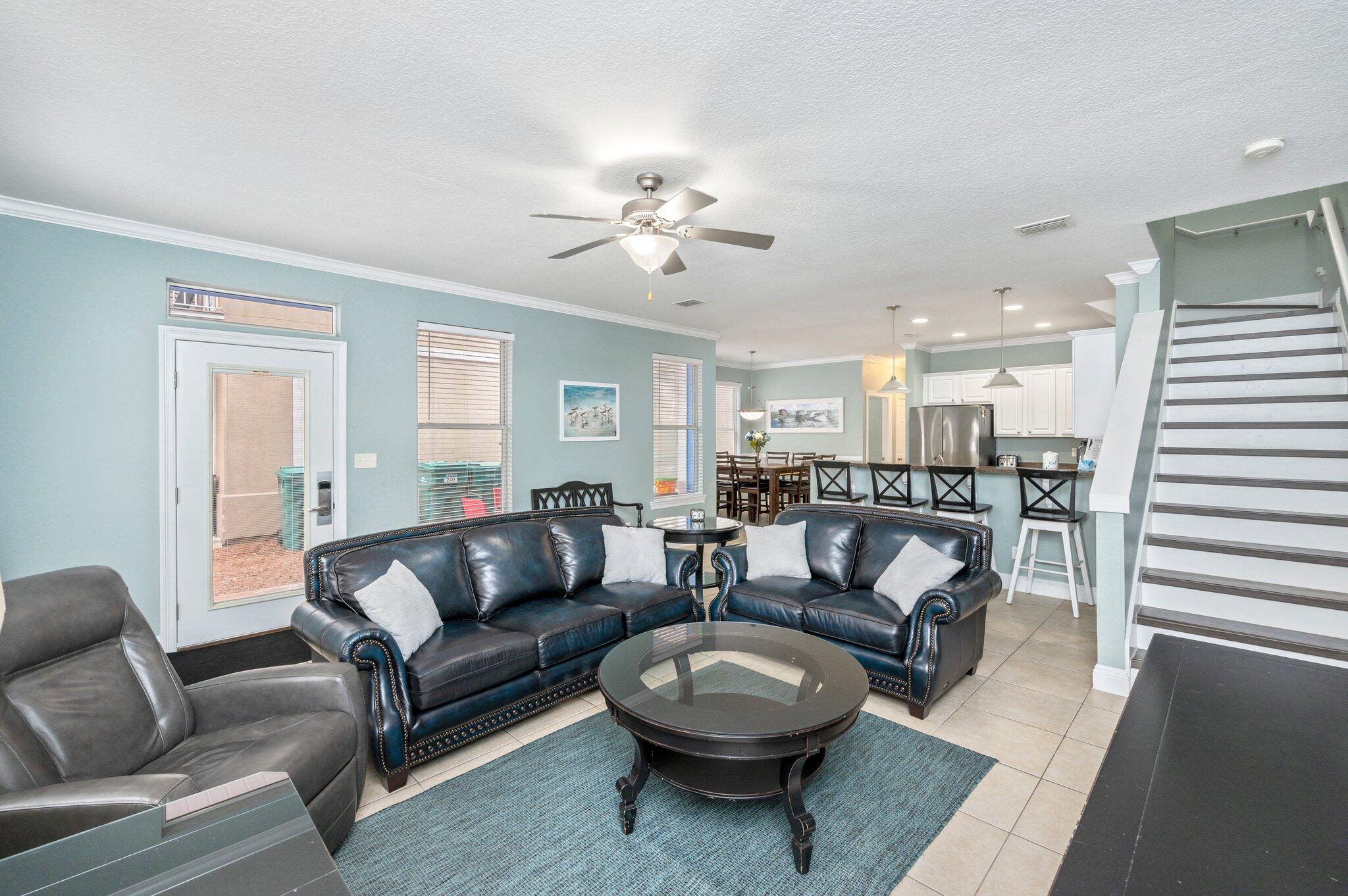 249 Kono Way