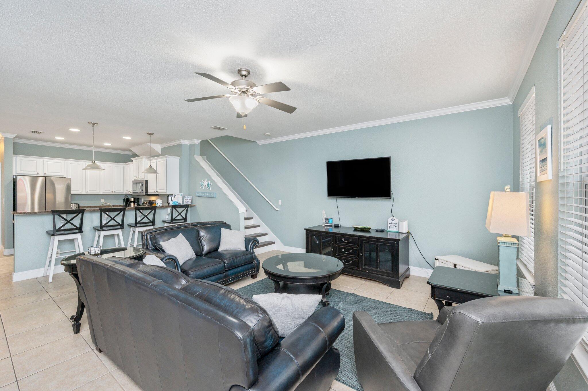 249 Kono Way