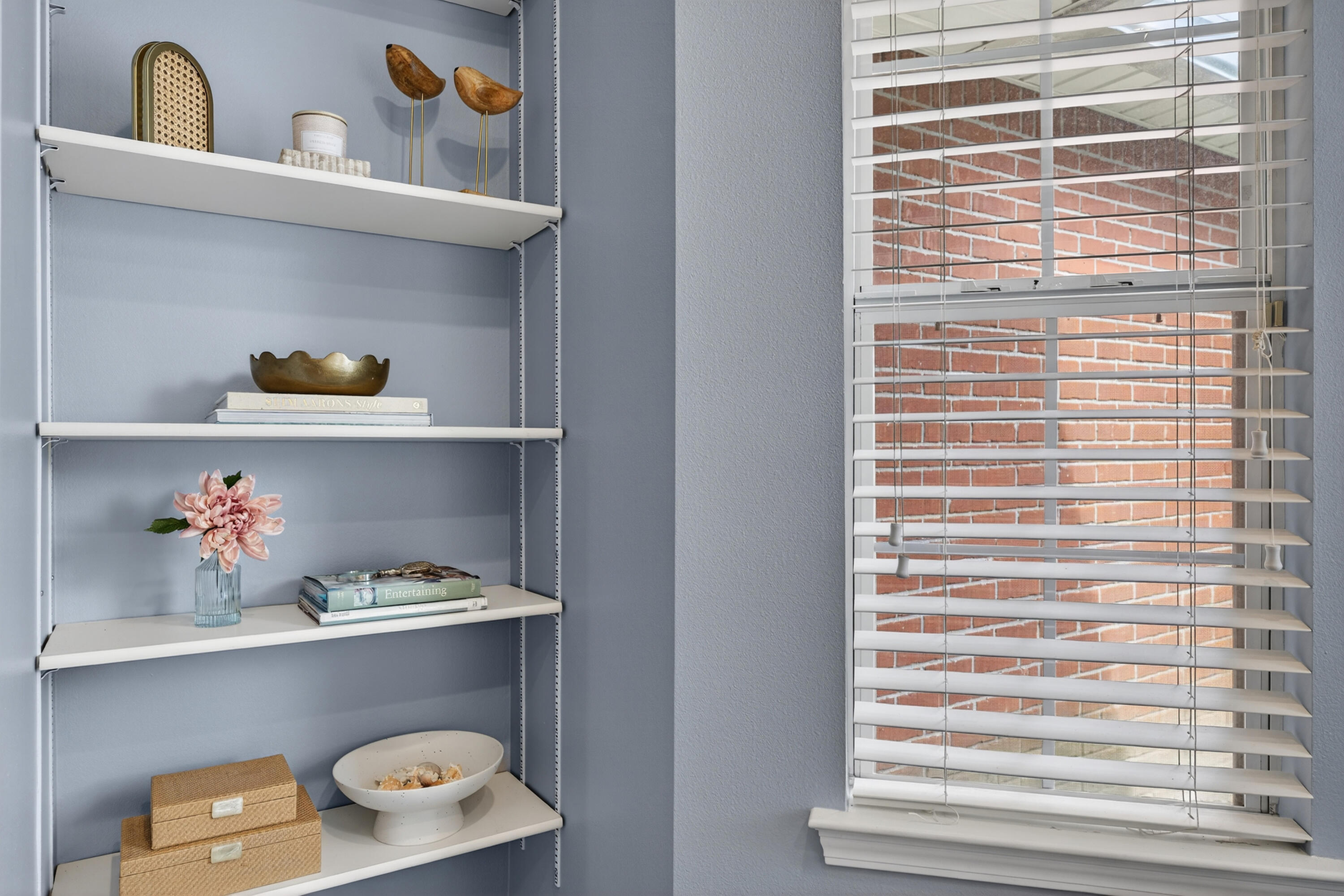 BRIDGEPORT COLONY - Residential