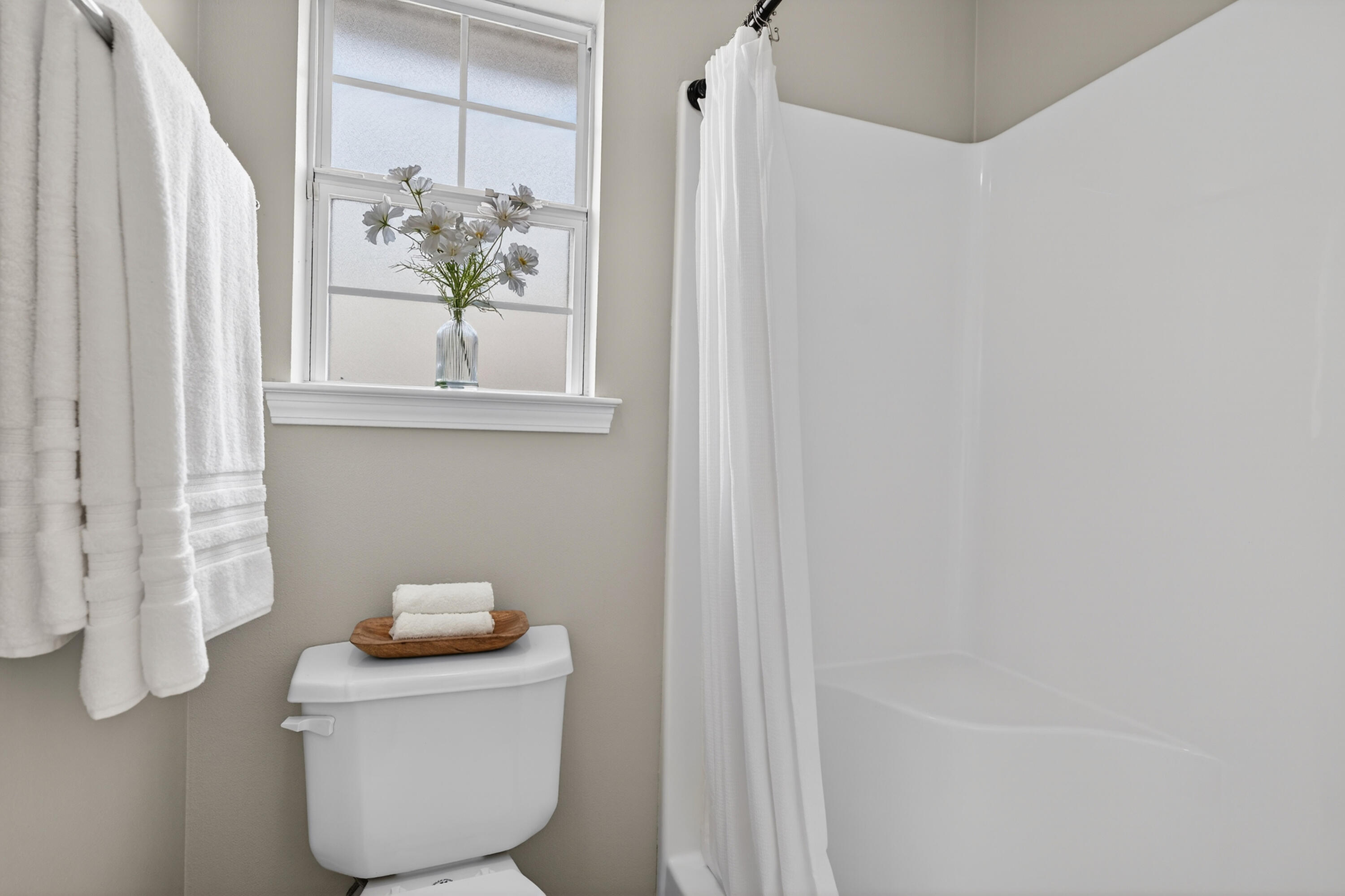 BRIDGEPORT COLONY - Residential