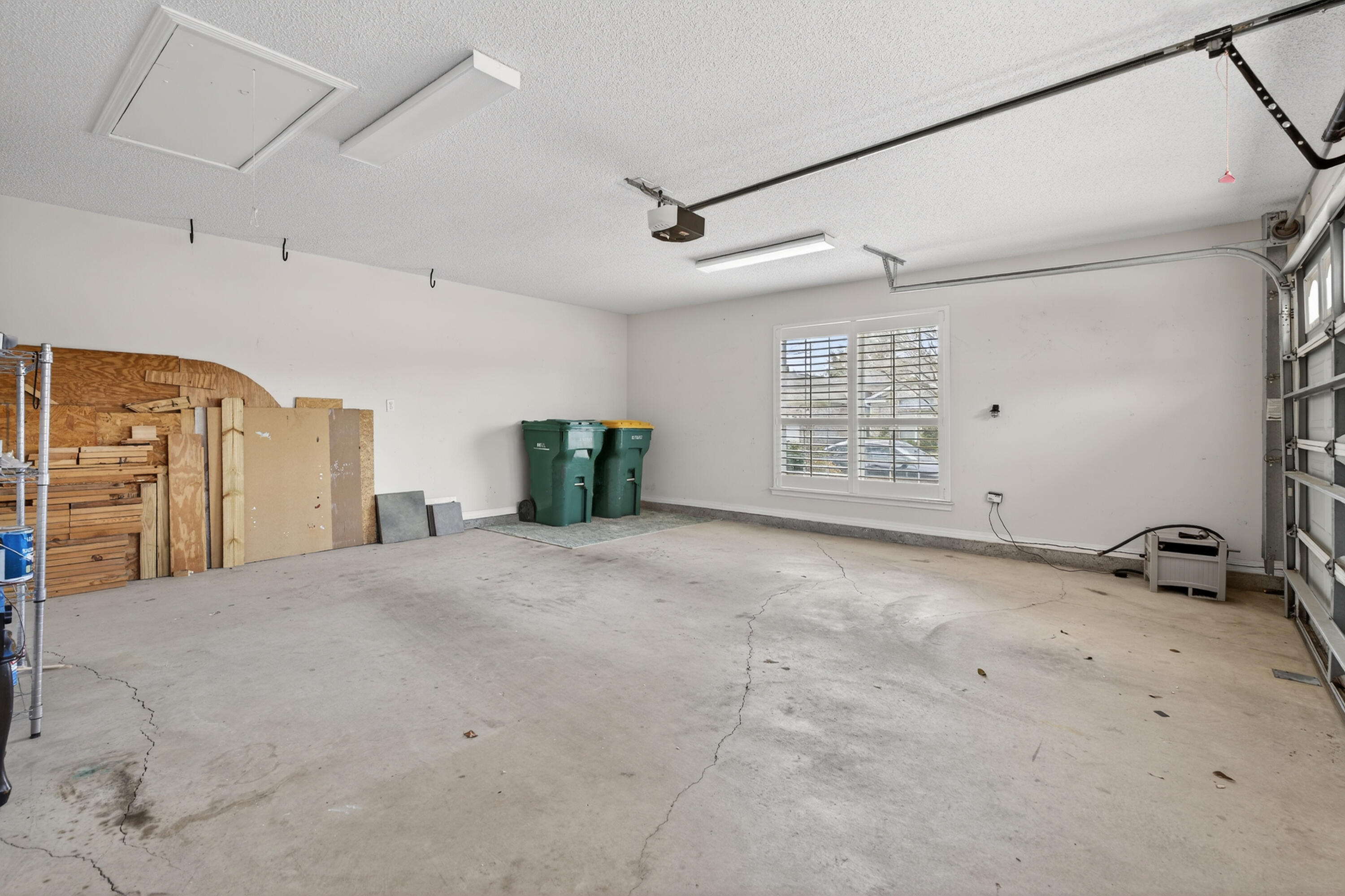 BRIDGEPORT COLONY - Residential